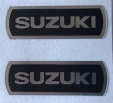 Suzuki gt125 gt185 for sale  DERBY
