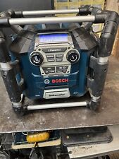 Bosch model pb360 for sale  Willcox