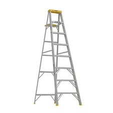 Werner step ladder for sale  USA