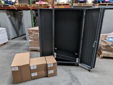 Durham mobile storage for sale  Venice
