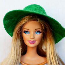 Barbie doll unique for sale  Shipping to Ireland