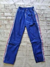 Adidas pantalon made d'occasion  Arles