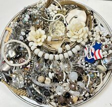 Jewelry wearable bulk for sale  New Hampton