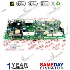 ALPHA INTEC ERP RANGE 30C & 34C PCB 1.030267 WAS 3.022790 for sale  Shipping to South Africa