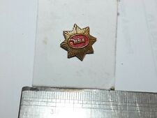 Bsa small lapel for sale  BROMYARD