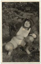 Studio Grundworth Paris French PC Photo 1920 Charming Games.. for sale  Shipping to South Africa