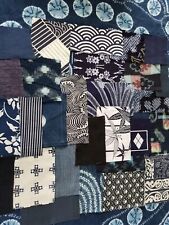 yukata fabric for sale  Maple Valley