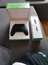 xbox controller gebraucht kaufen  Augsburg