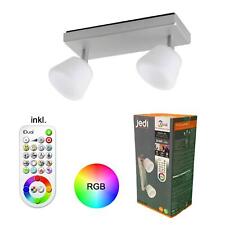 Ware led ceiling for sale  Shipping to Ireland