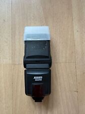 Jessops 360afdn flashgun for sale  SOUTHALL