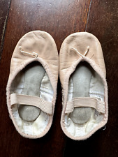 Girls ballet shoes for sale  Waimanalo