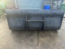 Manitou grain bucket for sale  READING