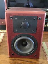Used, Bookshelf speakers for sale  Shipping to South Africa