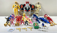 power rangers weapons for sale  Dodge