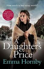 Daughter price emma for sale  UK