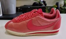Nike cortez classic for sale  ST. HELENS