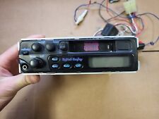 car stereo road gear for sale  Pine Grove