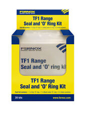 Fernox tf1 59288 for sale  MANCHESTER