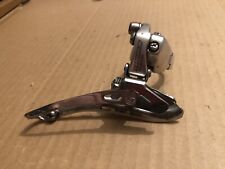 Front derailleur campagnolo d'occasion  Irigny