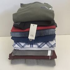 Men clothes bundle for sale  LARNE