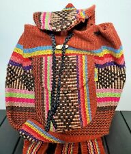 Pinzon mexican blanket for sale  New Lebanon