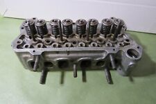 Cylinder head fiat for sale  Fresno