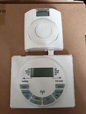 Worcester bosch dt20rf for sale  STROUD