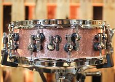 Sonor 14x5 sq2 for sale  Shipping to Ireland