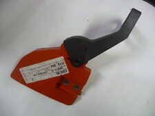 Used, New Husqvarna Chain Brake Assembly Part # 530054802 For Lawn & Garden Equipment for sale  Shipping to South Africa