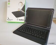 Belkin bluetooth tastatur gebraucht kaufen  Landsberg am Lech