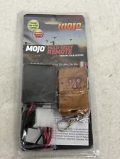 Mojo outdoors decoys for sale  Shipping to Ireland