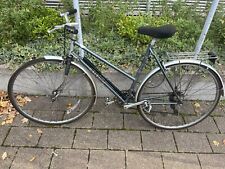 Raleigh royal ladies for sale  COVENTRY
