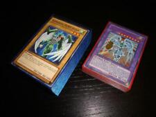 Yugioh 100 card for sale  Bowie