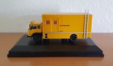 Gauge oxford diecast for sale  BRISTOL