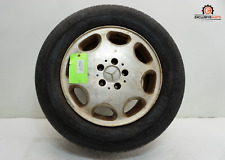 mercedes tire w140 rims for sale  Cleveland
