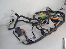 Wire harness 36610 for sale  Ann Arbor