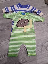 0 6 month baby outfits for sale  North Hollywood