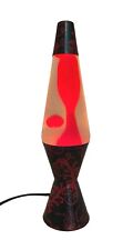 Lava lamp raven for sale  San Antonio