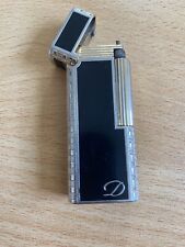 Dupont lighter for sale  COLCHESTER