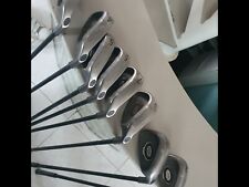 Clubs golf callaway d'occasion  Malakoff