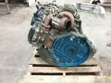 Engine 6.7l diesel for sale  Benton Harbor