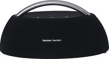 Harman kardon play usato  Roma