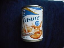 Ensure Plus Drink Supplement MILK CHOCOLATE  Flavour 250ml X 10 REDUCED for sale  Shipping to South Africa