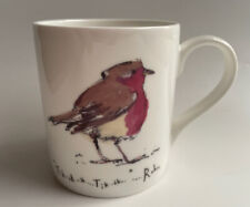 Mclaggan smith robin for sale  UK