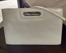 Russell bromley cream for sale  ORMSKIRK
