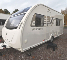2014 swift sprite for sale  GLENROTHES