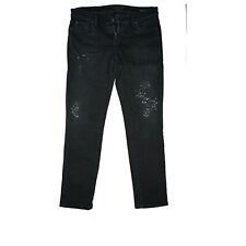 Cambio jeans laurie gebraucht kaufen  Bockum-Hövel
