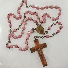 Rosary decade vtg for sale  Germantown