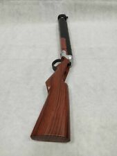 Fusil chasse marron d'occasion  Ardres