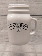 Baileys collectable white for sale  WEYMOUTH